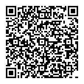 C&oacute;digo QR con el enlace al titular Satse reclama que no se pierdan mÃ¡s enfermeras y acusa al consejero de mentir cuando dice que se aumenta plantilla