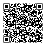 C&oacute;digo QR con el enlace al titular Condenado a 17 aÃ±os de cÃ¡rcel un hombre que metiÃ³ a sus hijos en un maletero como castigo
