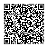 C&oacute;digo QR con el enlace al titular Las tarifas de las tasas de la AdministraciÃ³n regional para 2015 que no sufren variaciones
