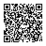 C&oacute;digo QR con el enlace al titular Herido grave el hombre que ha tratado de quemarse a lo bonzo en un campanario en Granada