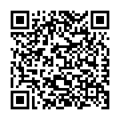 C&oacute;digo QR con el enlace al titular Los poemas inÃ©ditos de Neruda salen a la luz