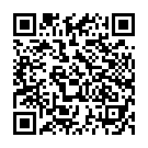 C&oacute;digo QR con el enlace al titular Cristiano Ronaldo gana el BalÃ³n de Oro pero Â¿pierde a Irina?