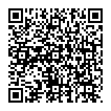 C&oacute;digo QR con el enlace al titular Muere un joven en Madrid tras caer jugando de un puente y ser arrollado por un tren de CercanÃ­as