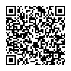 C&oacute;digo QR con el enlace al titular Ronaldo Nazario quiere volver: 