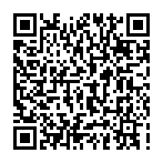 C&oacute;digo QR con el enlace al titular Entra en vigor la nueva ayuda a parados de larga duraciÃ³n sin ingresos