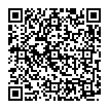 C&oacute;digo QR con el enlace al titular Tudanca apuesta por renegociar los festivos comerciales y un impuesto a las grandes superficies