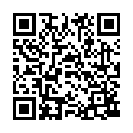 C&oacute;digo QR con el enlace al titular Cien â€˜golesâ€™ solidarios