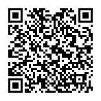 C&oacute;digo QR con el enlace al titular La Junta negocia con el Gobierno una compensaciÃ³n para cumplir el dÃ©ficit en 2014