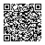 C&oacute;digo QR con el enlace al titular Bierzo Rugby se enfrente este sÃ¡bado contra el Coreti LalÃ­n, lider invicto de la Liga Galega