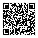 C&oacute;digo QR con el enlace al titular Abierto el plazo para pedir la nueva ayuda a parados de larga duraciÃ³n