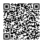 C&oacute;digo QR con el enlace al titular Crece en un millÃ³n el nÃºmero de botellas comercializadas con el distintivo de calidad de la DO Bierzo