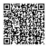 C&oacute;digo QR con el enlace al titular El PSOE denuncia ante el Procurador del ComÃºn &ldquo;irregularidades&rdquo; en el presupuesto de Carracedelo