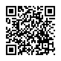 C&oacute;digo QR con el enlace al titular EN MI FUNERAL