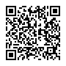 C&oacute;digo QR con el enlace al titular Suerte