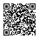 C&oacute;digo QR con el enlace al titular Abierto el plazo de solictud de la ayuda a parados de larga duraciÃ³n