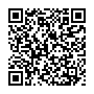 C&oacute;digo QR con el enlace al titular Un detenido en LeÃ³n por transportar mÃ¡s de ocho kilos de hachÃ­s