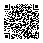 C&oacute;digo QR con el enlace al titular Repunte histÃ³rico de los vinos del Bierzo con etiqueta de la DenominaciÃ³n de Origen