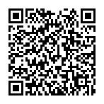 C&oacute;digo QR con el enlace al titular 28 de 1.517 afectados por hepatitis C en Castilla y LeÃ³n recibe el nuevo fÃ¡rmaco