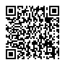 C&oacute;digo QR con el enlace al titular Google Translate mejora mucho la traducciÃ³n en tiempo real