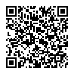 C&oacute;digo QR con el enlace al titular Las Estaciones de esquÃ­ reciben durante el pasado fin de semana a un total de 3.688 visitantes