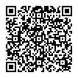 C&oacute;digo QR con el enlace al titular Felipe y Letizia sorprenden y reivindican con pulseras amarillas la racionalizacion de los horarios en EspaÃ±a