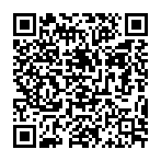 C&oacute;digo QR con el enlace al titular Detenido en Aranda de Duero un joven de 21 aÃ±os por falsificaciÃ³n de moneda y estafa