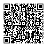 C&oacute;digo QR con el enlace al titular Detenido en Barcelona el presunto lÃ­der de una red rusa de tratas de mujeres en AlmerÃ­a, fugado desde 2006