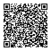 C&oacute;digo QR con el enlace al titular Aprobados 780.000 euros para dispositivos de impresiÃ³n en centros de atenciÃ³n primaria de Ãvila y Palencia
