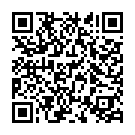 C&oacute;digo QR con el enlace al titular Sanidad revisarÃ¡ el copago de medicamentos que impuso Mato