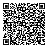 C&oacute;digo QR con el enlace al titular Coulibaly llamÃ³ a telÃ©fonos franceses durante su paso por EspaÃ±a, segÃºn el anÃ¡lisis del trÃ¡fico de llamadas de su mÃ³vil