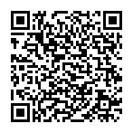 C&oacute;digo QR con el enlace al titular 'Birdman', 'The imitation game' y 'El gran hotel Budapest' copan las nominaciones a los Oscar