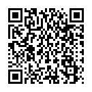 C&oacute;digo QR con el enlace al titular Â¿Sabes quiÃ©n es el rey mÃ¡s rico de Europa? Â¿Y el mÃ¡s pobre?