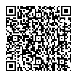 C&oacute;digo QR con el enlace al titular La Junta aprueba la inversiÃ³n de 5,6 millones de euros en el servicio de atenciÃ³n al ciudadano 012