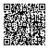 C&oacute;digo QR con el enlace al titular Tudanca cree que Iglesias y FernÃ¡ndez MaÃ±ueco son 