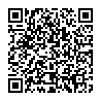 C&oacute;digo QR con el enlace al titular Aumenta la inscripcioÌn de tractores y maÌquinas arrastradas o suspendidas en 2014