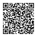 C&oacute;digo QR con el enlace al titular El Papa anuncia la canonizaciÃ³n del franciscano espaÃ±ol Junipero Serra