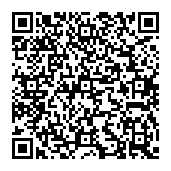 C&oacute;digo QR con el enlace al titular Satse reclama que no se pierdan mÃ¡s enfermeras y acusa al consejero de mentir cuando dice que se aumenta plantilla