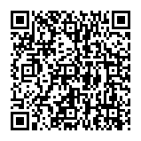 C&oacute;digo QR con el enlace al titular Condenado a 17 aÃ±os de cÃ¡rcel un hombre que metiÃ³ a sus hijos en un maletero como castigo