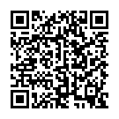 C&oacute;digo QR con el enlace al titular LUZ DE JAZZ: DÃA 13 - PIANOS "Ã€ LA ROTHKO"