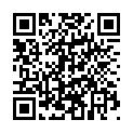 C&oacute;digo QR con el enlace al titular La pollera colorÃ¡