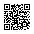 C&oacute;digo QR con el enlace al titular New Themes: Cubic and Wilson