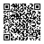 C&oacute;digo QR con el enlace al titular Podemos se pone la autonomÃ­a para LeÃ³n como Ãºltima prioridad pero la Junta les ataca ahora