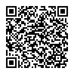 C&oacute;digo QR con el enlace al titular El Ministerio de Sanidad eliminarÃ¡ el copago farmaceÃºtico hospitalario impuesto por Ana Mato
