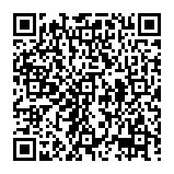 C&oacute;digo QR con el enlace al titular El delegado territorial y tÃ©cnicos de Cultura visitan la Catedral para evaluar los daÃ±os de la ...