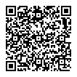 C&oacute;digo QR con el enlace al titular El AlbÃ©itar de LeÃ³n acoge la exposiciÃ³n 'Angels' del pintor catalÃ¡n Jaime Muxart hasta el 20 de ...