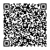 C&oacute;digo QR con el enlace al titular Asaja cree que 2014 ha sido "muy plano" para la agricultura y ganaderÃ­a leonesas y ...
