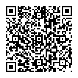 C&oacute;digo QR con el enlace al titular El XI Ciclo de MÃºsicas HistÃ³ricas de LeÃ³n se celebra del 29 de enero al 19 de mayo en el Auditorio