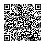 C&oacute;digo QR con el enlace al titular l PSOE exige en DiputaciÃ³n que se fuerce una rectificaciÃ³n de SilvÃ¡n con Torneros