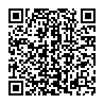 C&oacute;digo QR con el enlace al titular Novedad: Biblioteca Gil y Carrasco publica â€œMiscelÃ¡neaâ€, la pasiÃ³n de Gil por la literatura