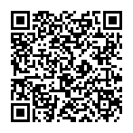 C&oacute;digo QR con el enlace al titular Javier Carpio podrÃ­a ser en AlcorcÃ³n el que ocupe el lateral izquierdo de la defensa